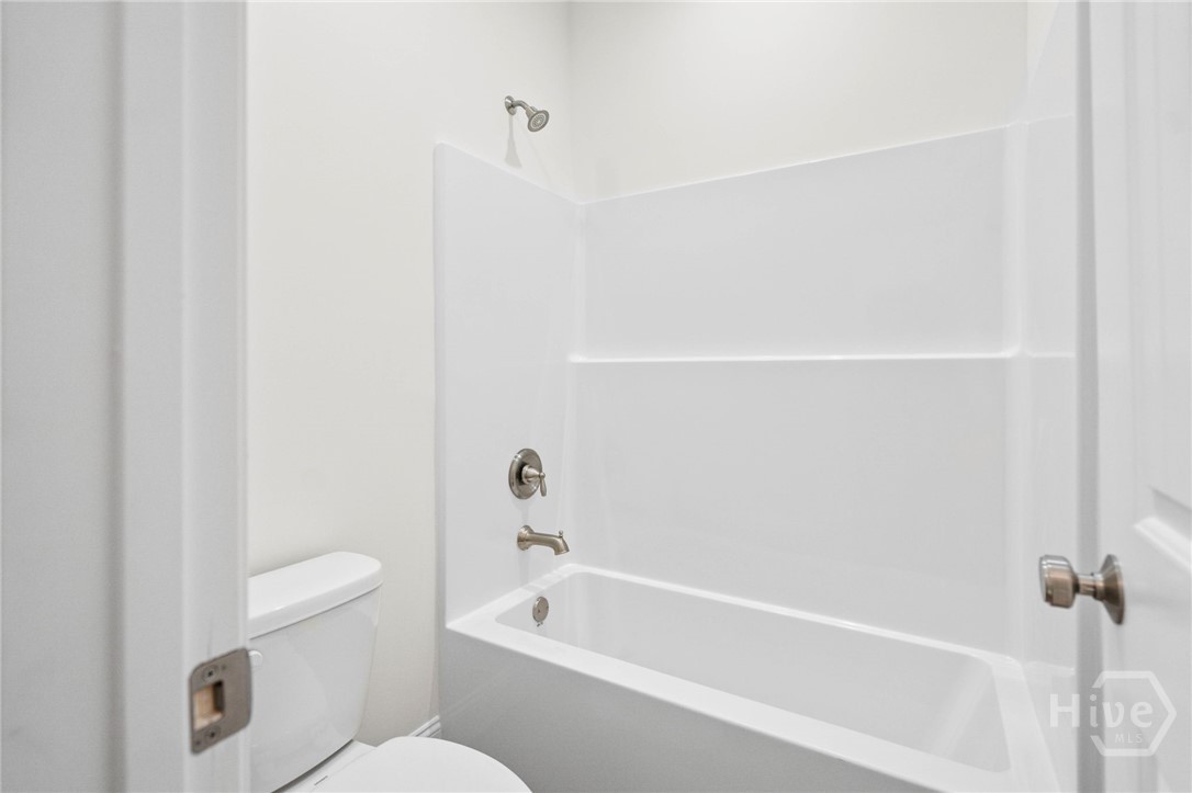 1112 Blue Marlin Drive Ne Property Photo 29
