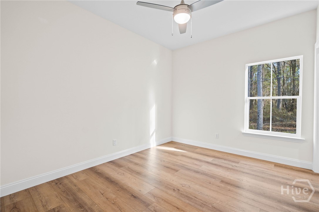 1112 Blue Marlin Drive Ne Property Photo 30
