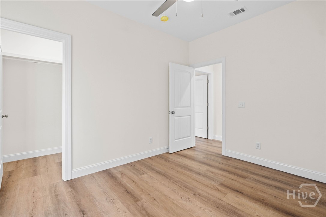 1112 Blue Marlin Drive Ne Property Photo 31