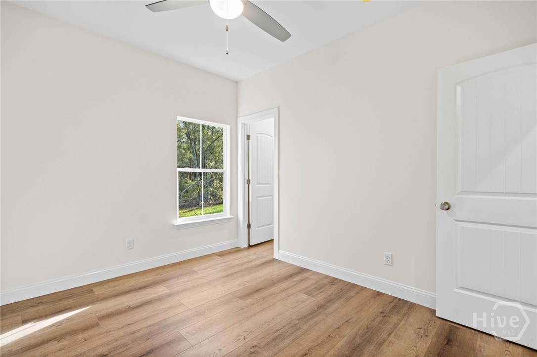 1112 Blue Marlin Drive Ne Property Photo 32