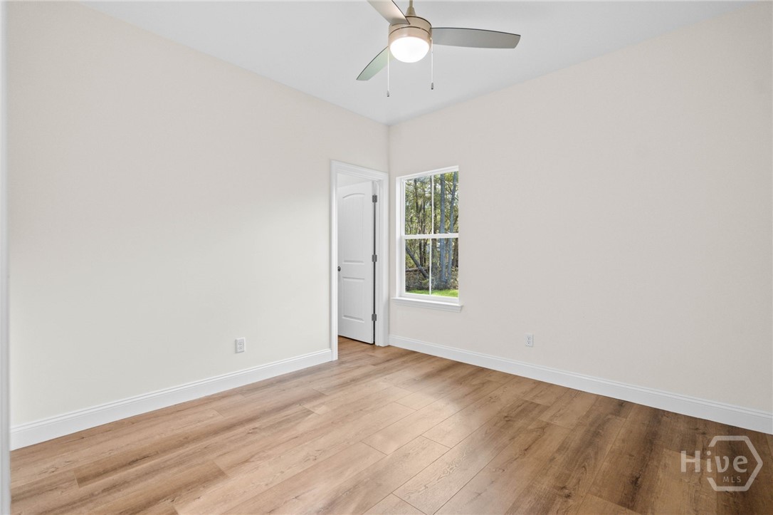 1112 Blue Marlin Drive Ne Property Photo 33