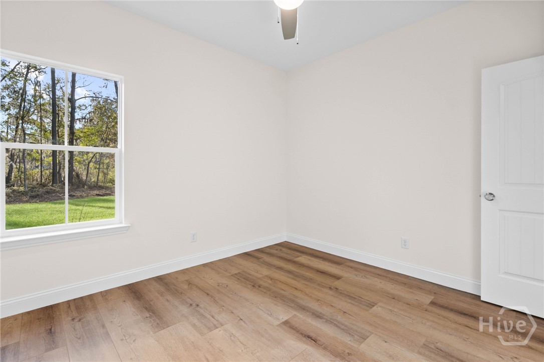 1112 Blue Marlin Drive Ne Property Photo 35