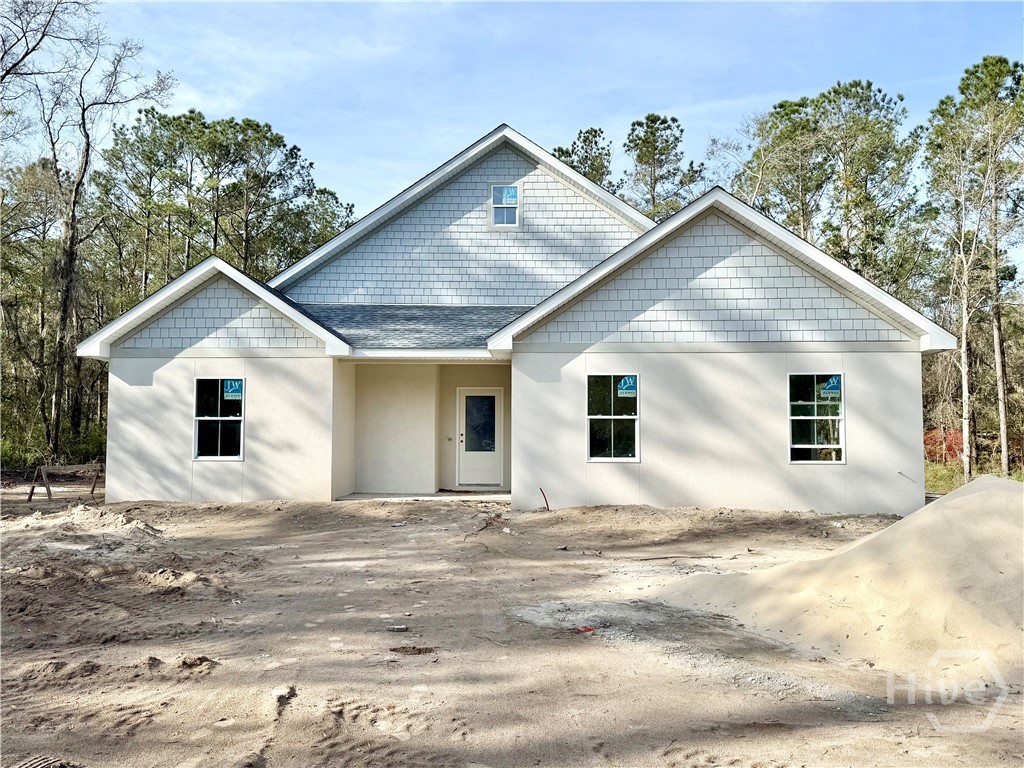 1076 Blue Marlin Drive Ne Property Photo 1