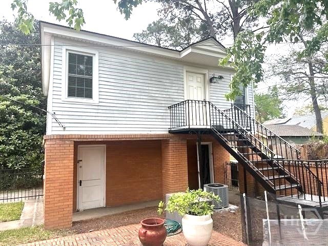 1506 E 50th Street Property Photo 1