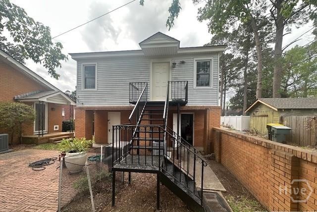 1506 E 50th Street Property Photo 2