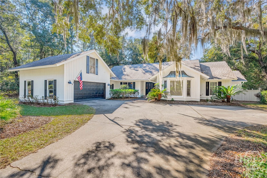 1 Quahog Lane Property Photo 1