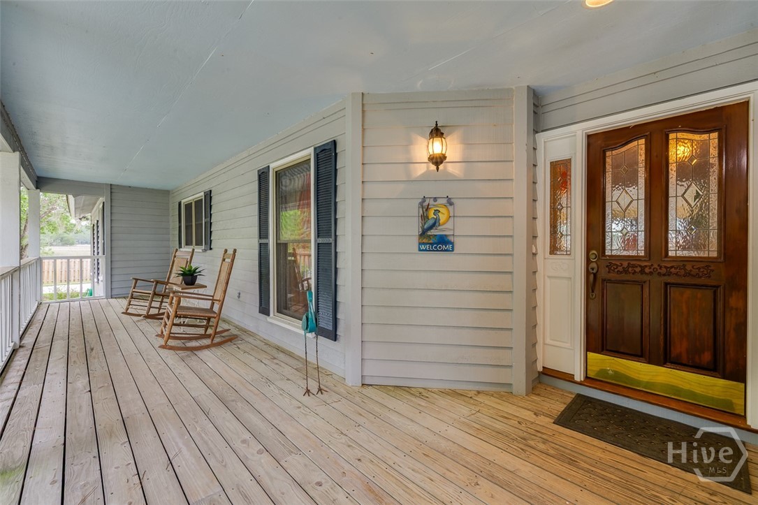 126 Shore Road Property Photo 9