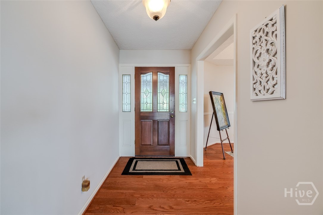 126 Shore Road Property Photo 10