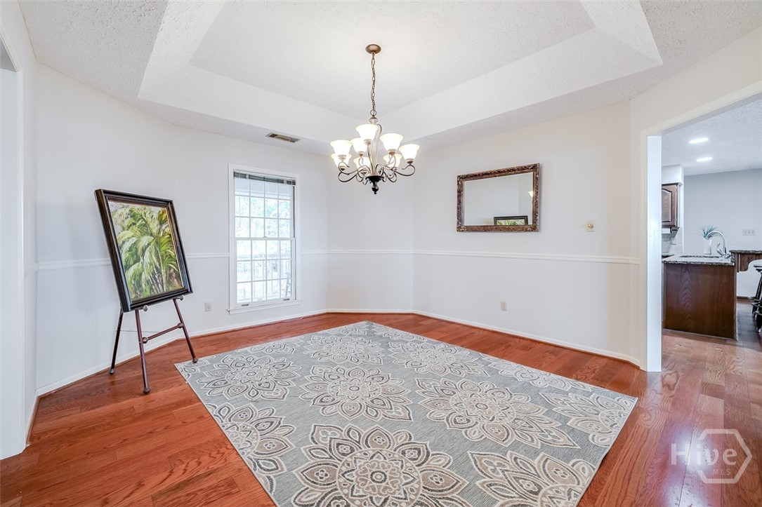 126 Shore Road Property Photo 11