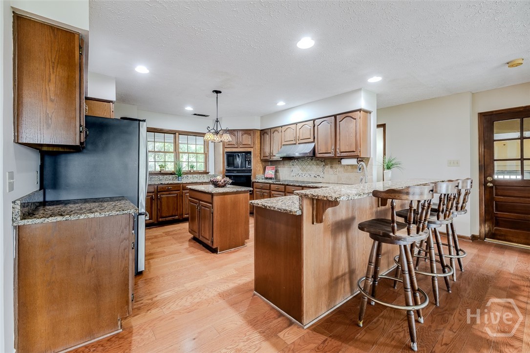 126 Shore Road Property Photo 18