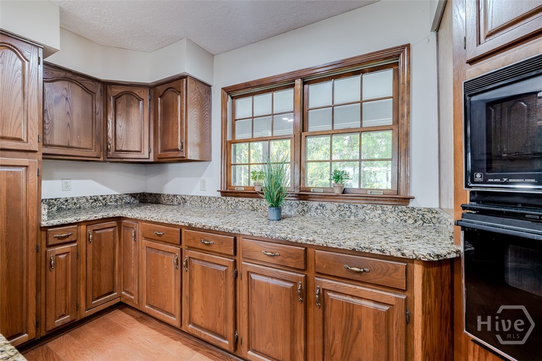 126 Shore Road Property Photo 23