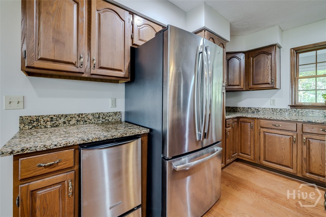 126 Shore Road Property Photo 24