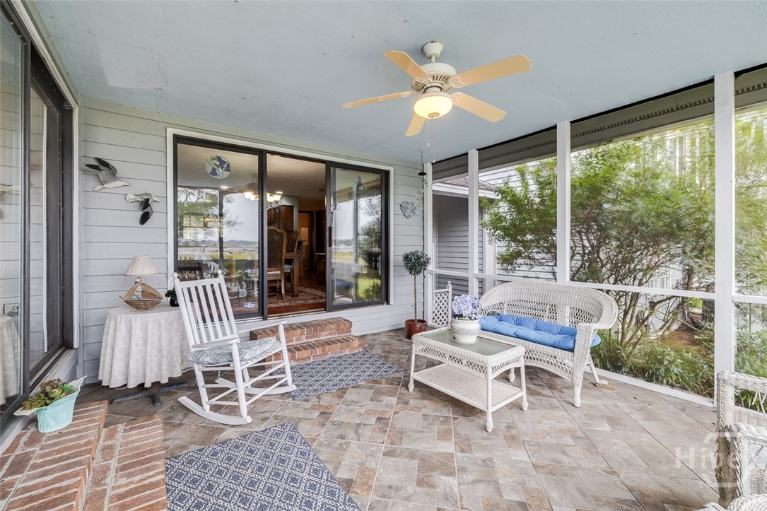 126 Shore Road Property Photo 27