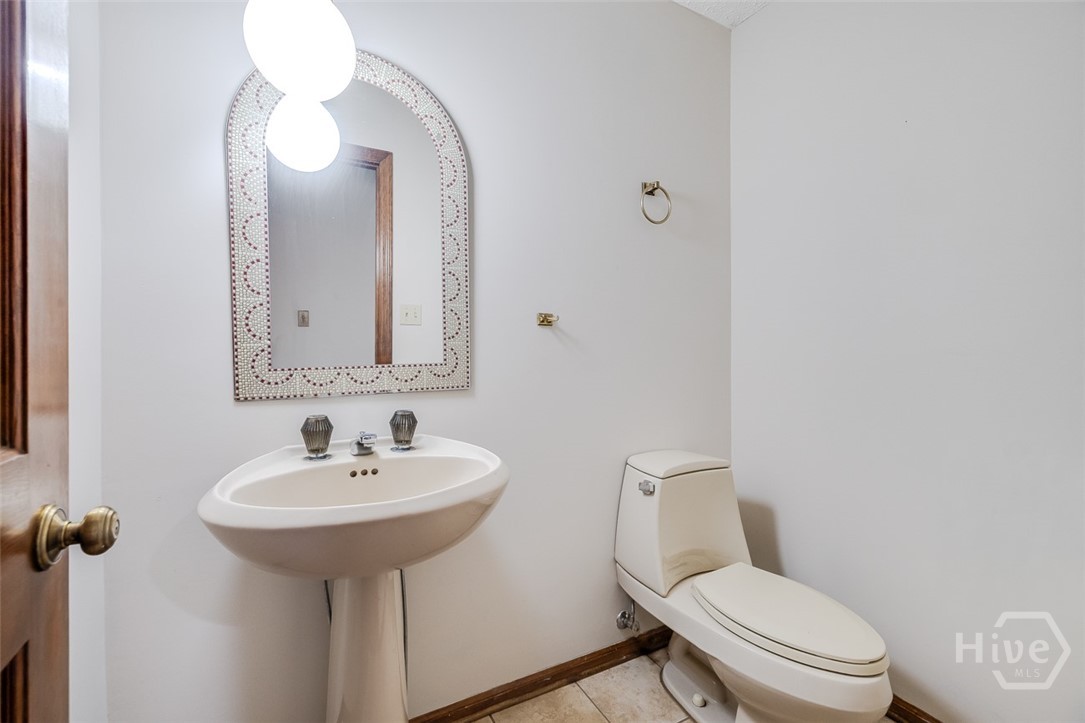126 Shore Road Property Photo 28