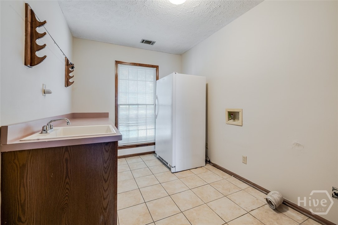 126 Shore Road Property Photo 29