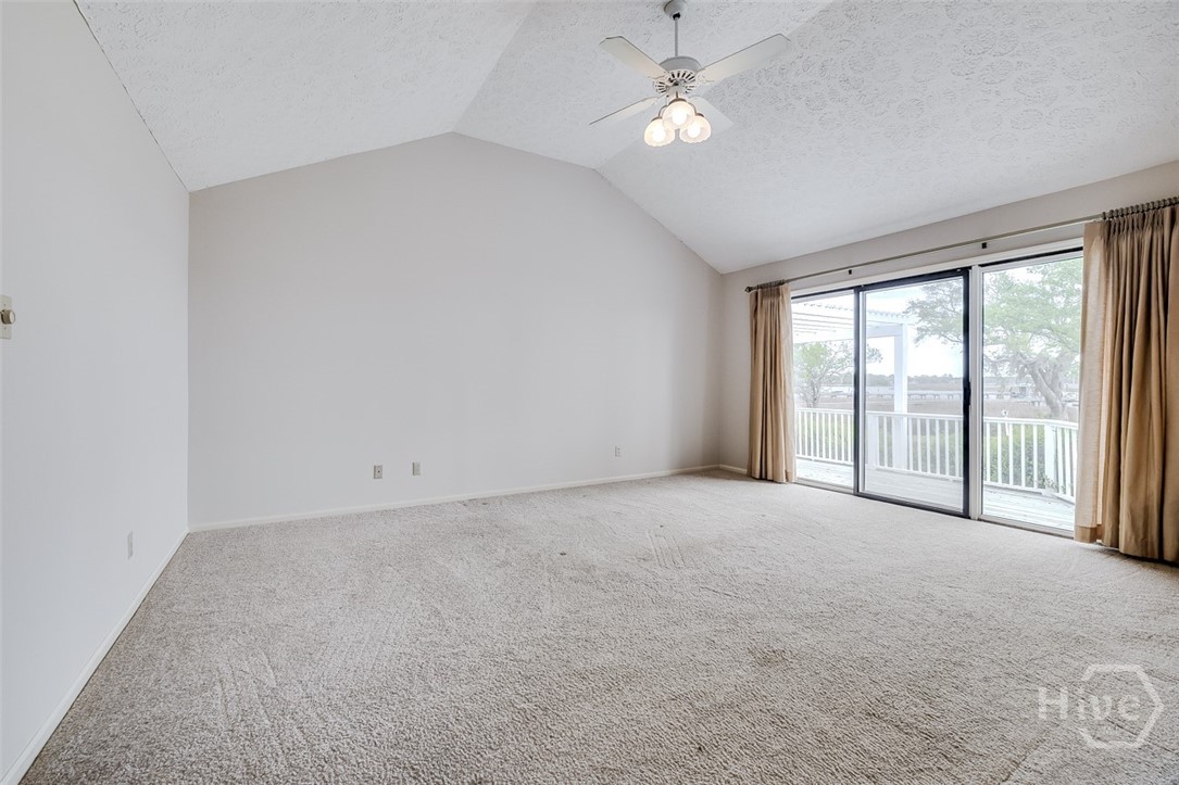 126 Shore Road Property Photo 30