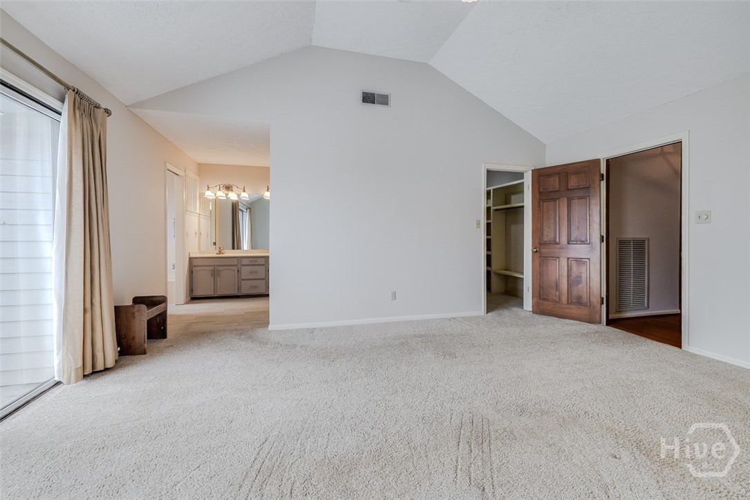 126 Shore Road Property Photo 31
