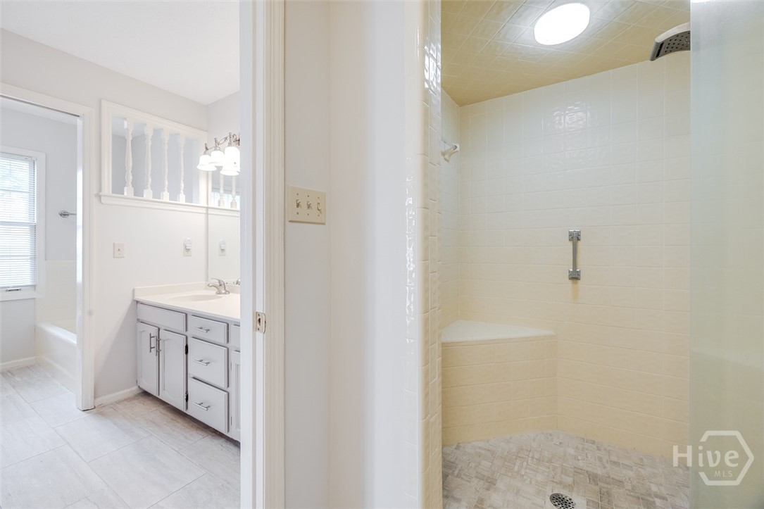 126 Shore Road Property Photo 36