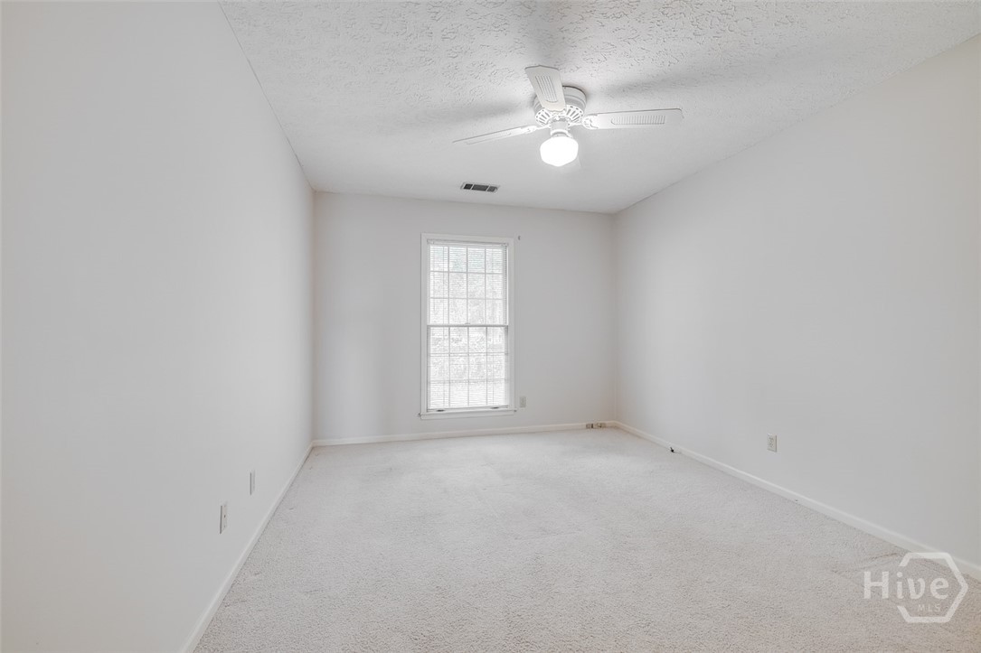 126 Shore Road Property Photo 37