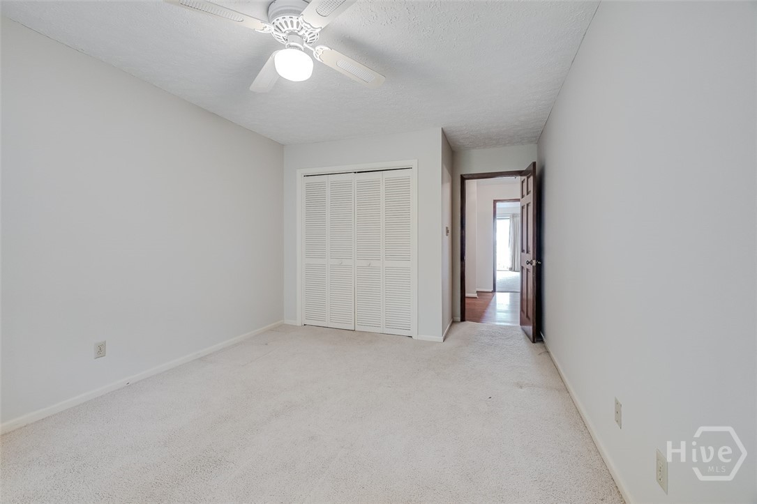 126 Shore Road Property Photo 38