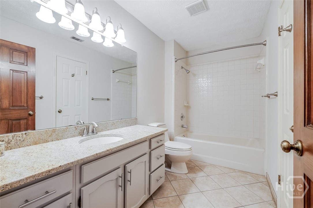 126 Shore Road Property Photo 39