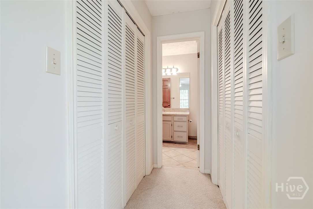 126 Shore Road Property Photo 40