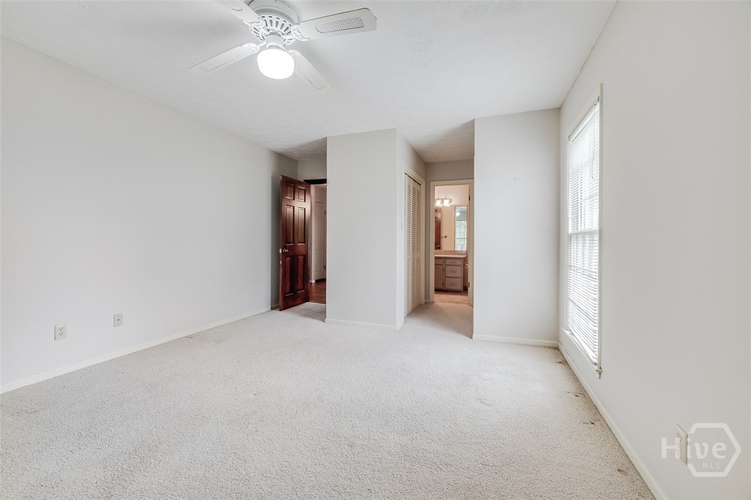 126 Shore Road Property Photo 41