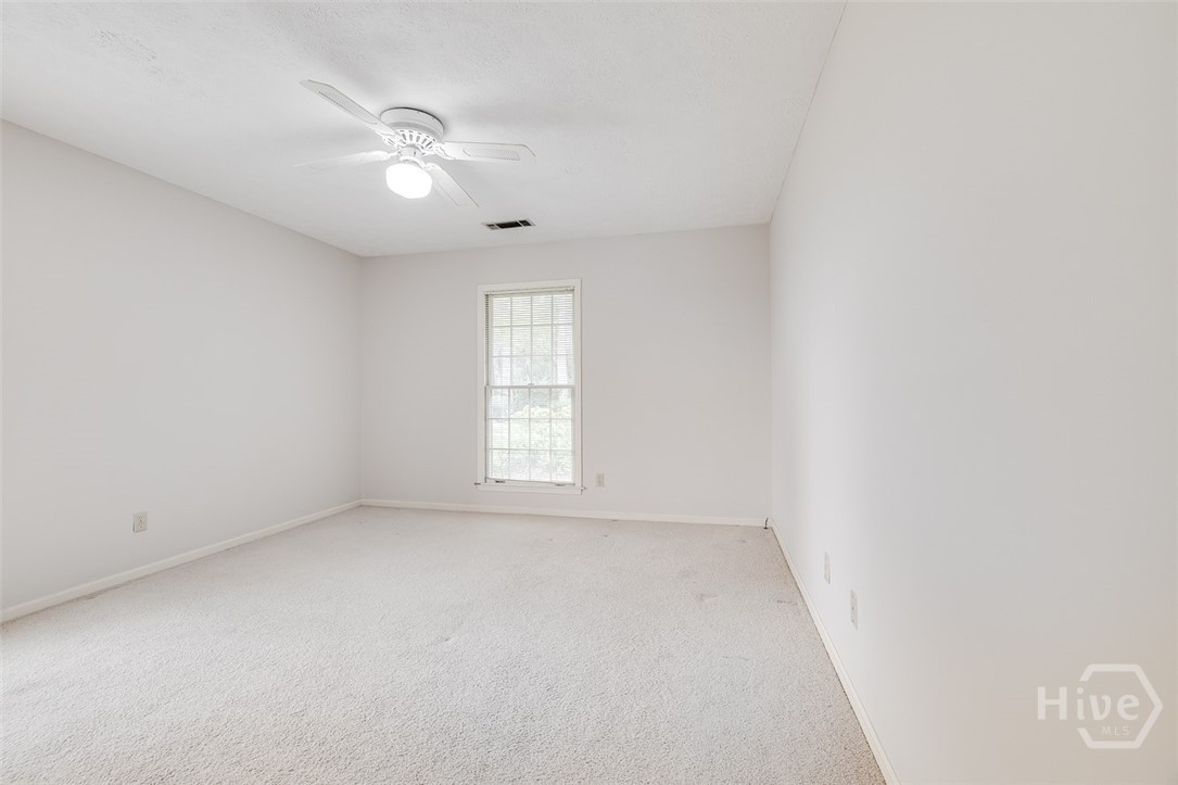 126 Shore Road Property Photo 42