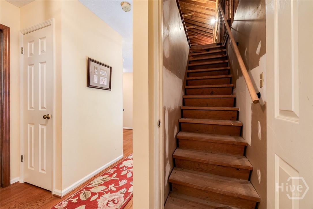 126 Shore Road Property Photo 43