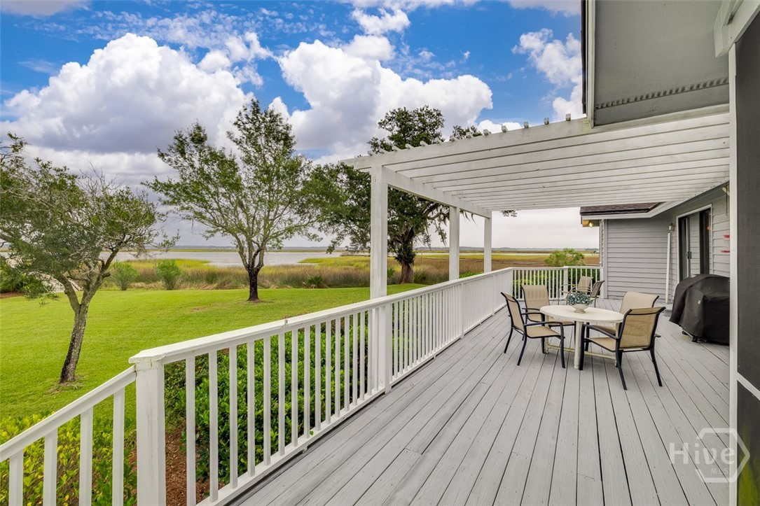 126 Shore Road Property Photo 44