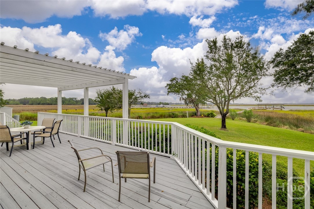 126 Shore Road Property Photo 45