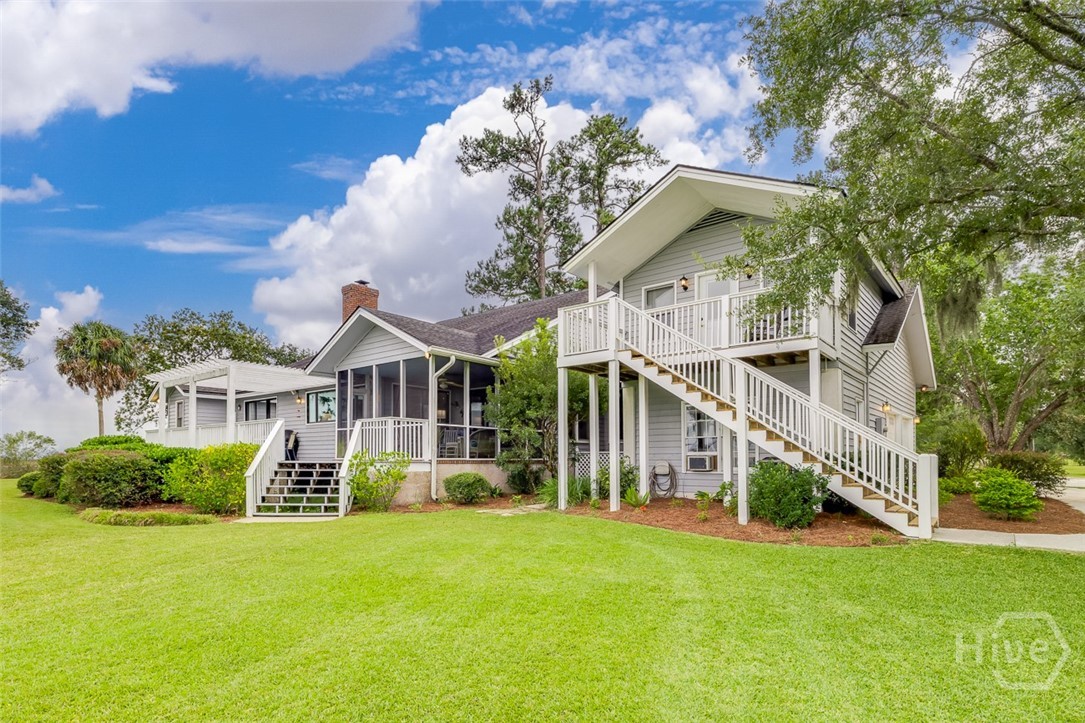126 Shore Road Property Photo 46