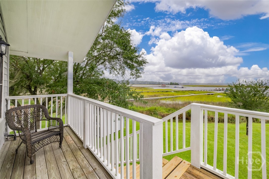 126 Shore Road Property Photo 48