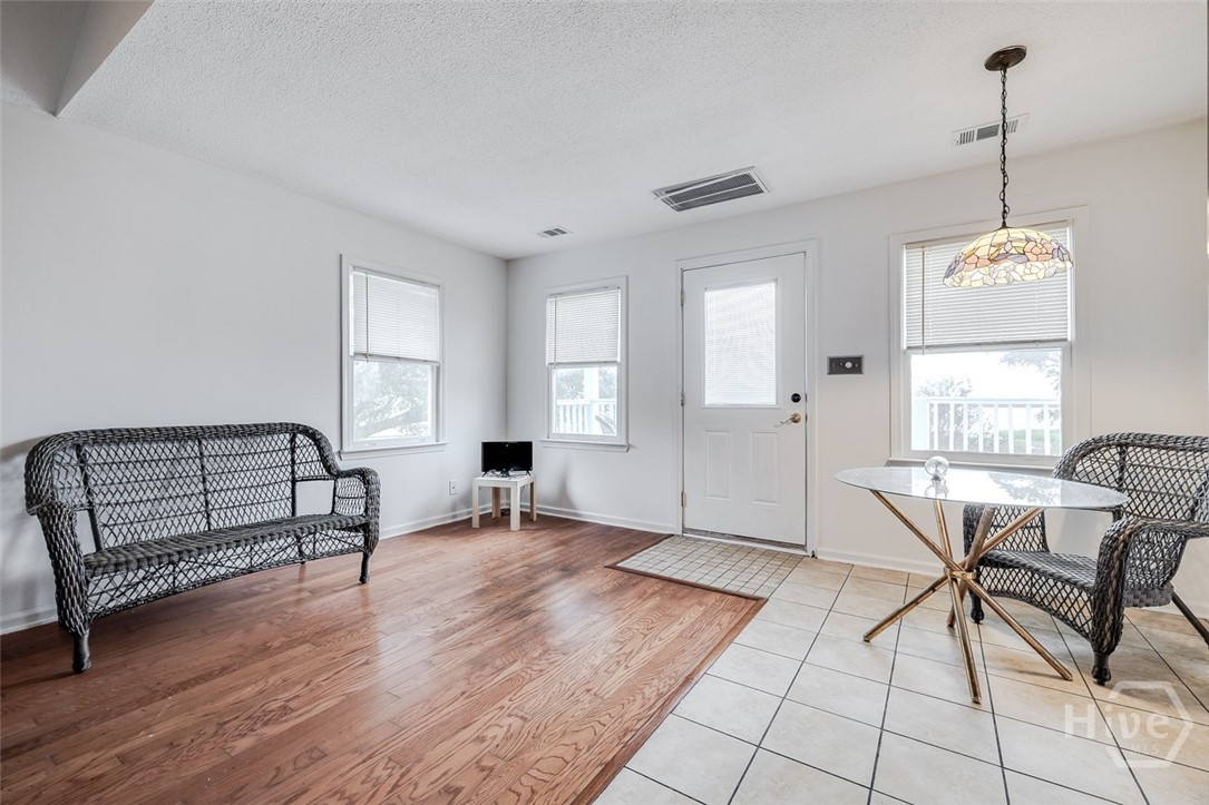 126 Shore Road Property Photo 49