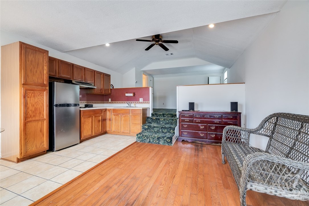 126 Shore Road Property Photo 50