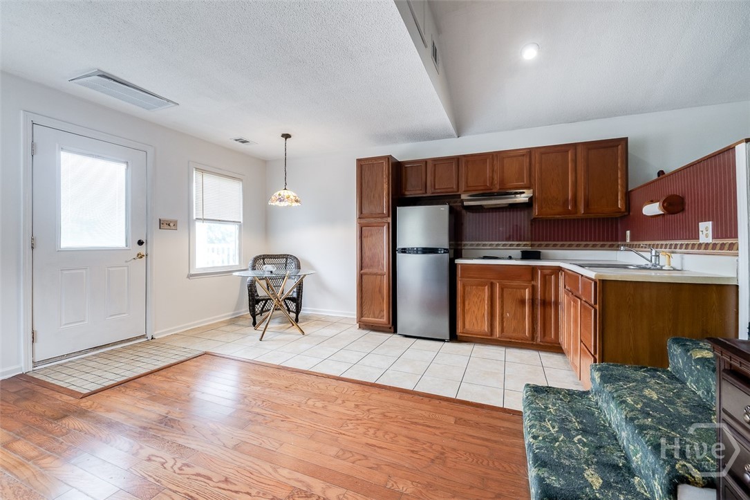 126 Shore Road Property Photo 51