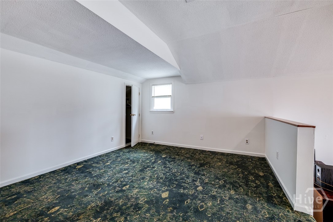 126 Shore Road Property Photo 52