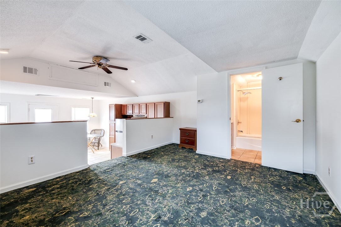 126 Shore Road Property Photo 53