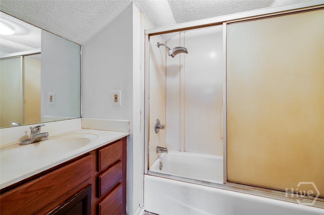 126 Shore Road Property Photo 54