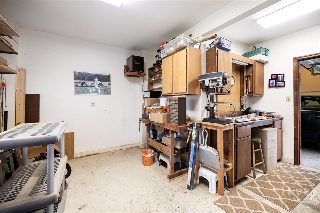 126 Shore Road Property Photo 55