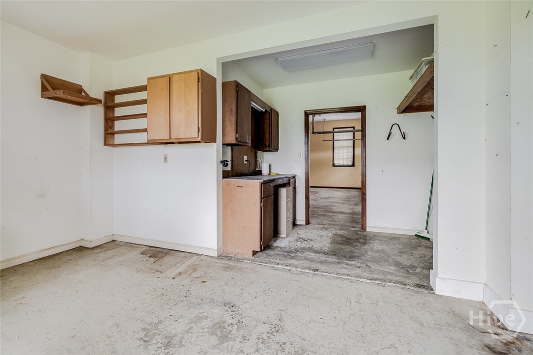 126 Shore Road Property Photo 56