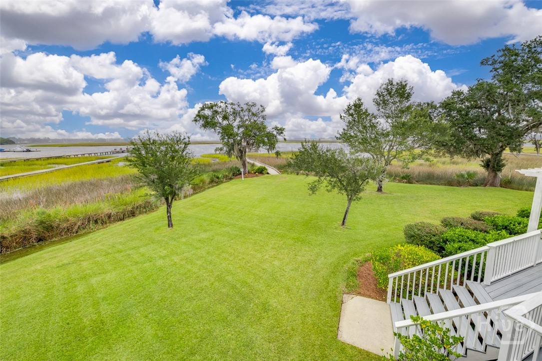 126 Shore Road Property Photo 67