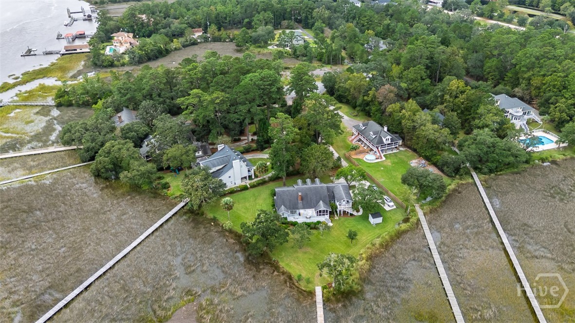 126 Shore Road Property Photo 70