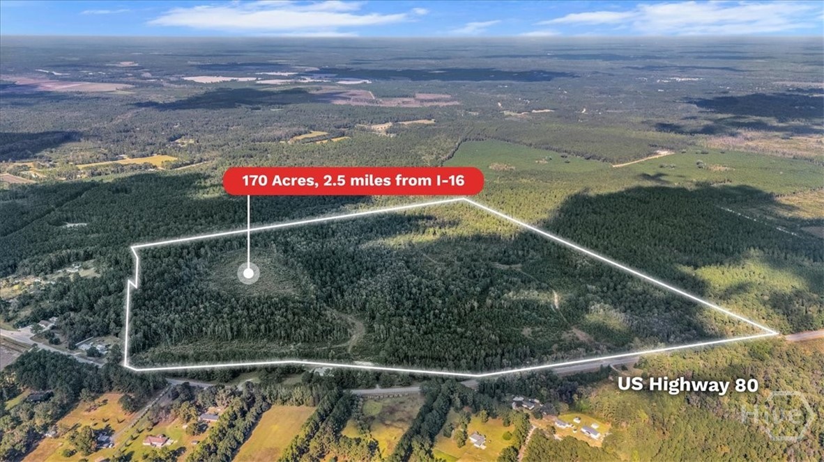 641 Us Highway 80 Highway E Property Photo 1