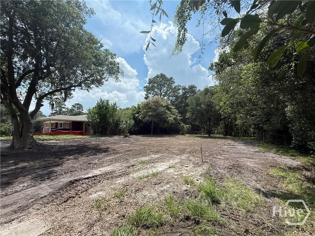 3003 Leonard Street Property Photo 4