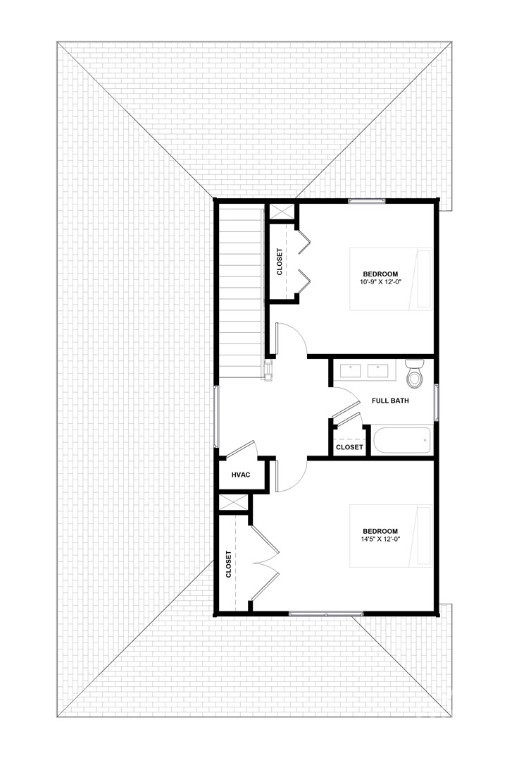 3003 Leonard Street Property Photo 7