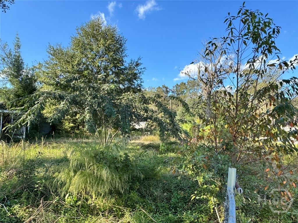 251 Oak Drive Property Photo 1
