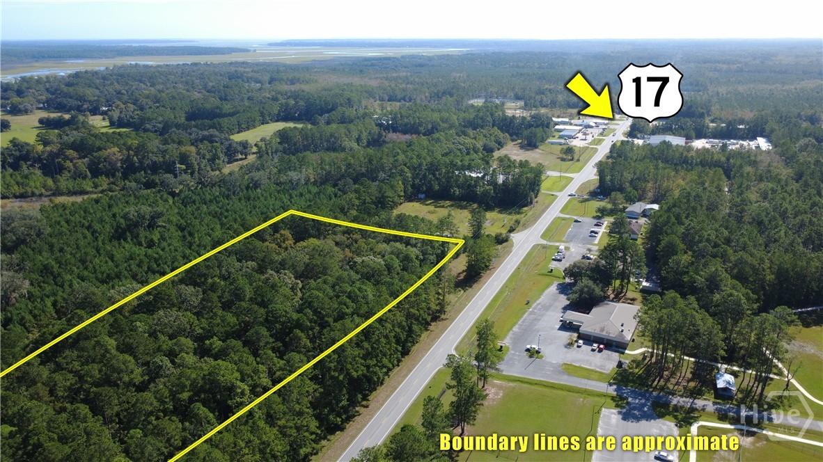 1347 Ga Hwy 57 Property Photo 3