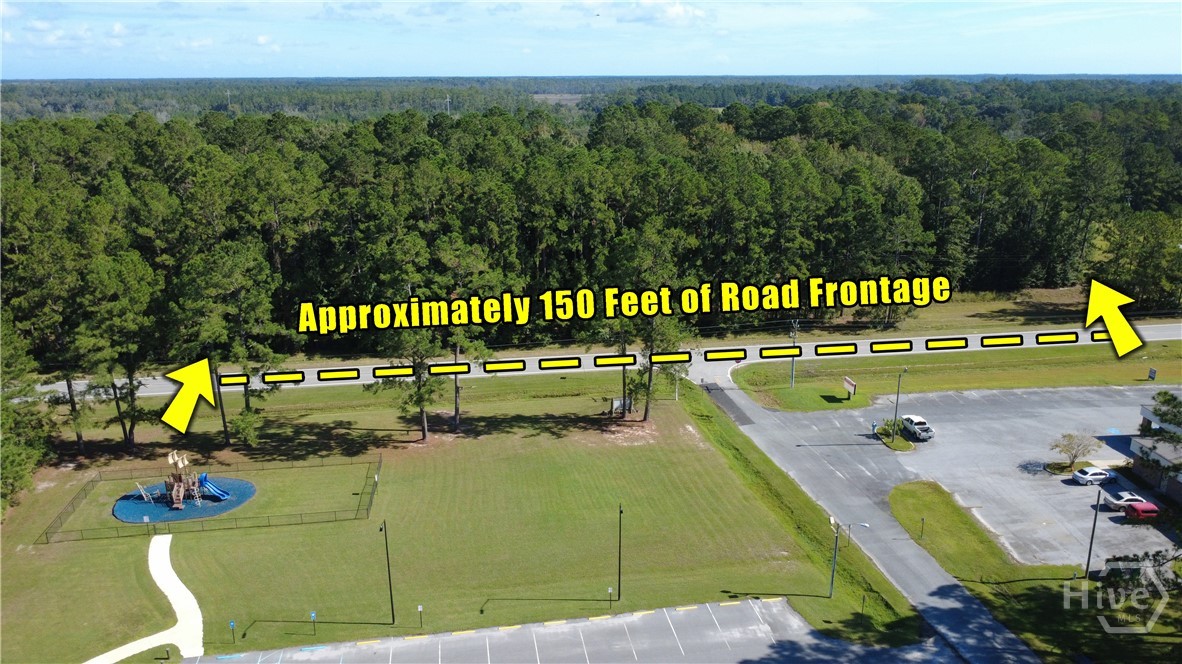 1347 Ga Hwy 57 Property Photo 4