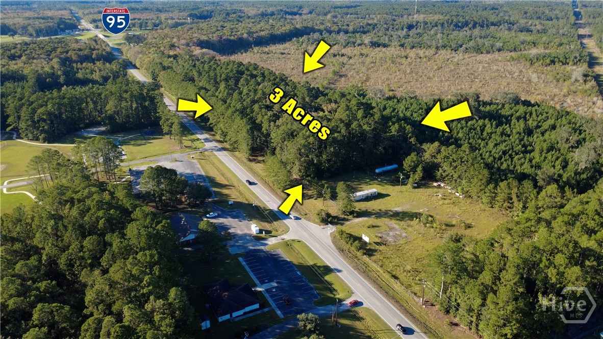1347 Ga Hwy 57 Property Photo 5